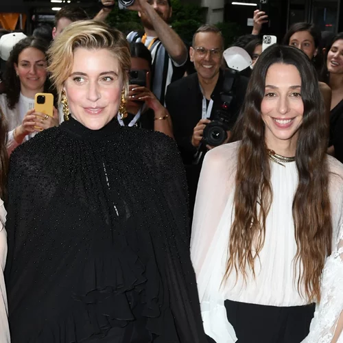 10 εντυπωσιακά boho κομμάτια για να ακολουθήσεις ένα από τα μεγαλύτερα trends της σεζόν