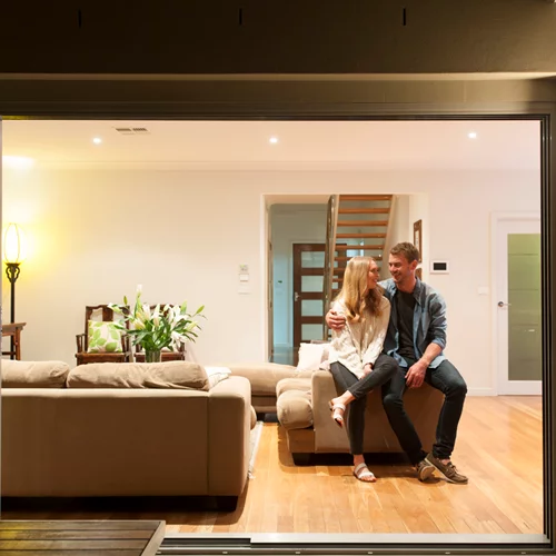 Η Πανσέληνος του Ιουνίου είναι μία μεγάλη ευκαιρία για αυτά τα ζώδια