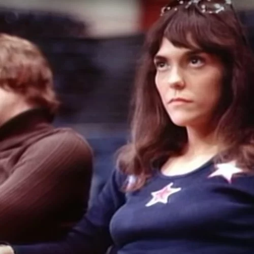 Τι συνέβη στην Caren Carpenter; Οι τραγικές τελευταίες ώρες, της διάσημης τραγουδίστριας