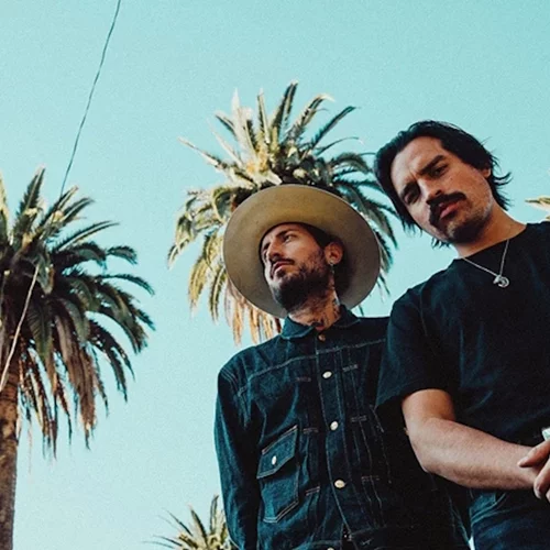 Οι πρωταγωνιστές του συναυλιακού Ιουλίου