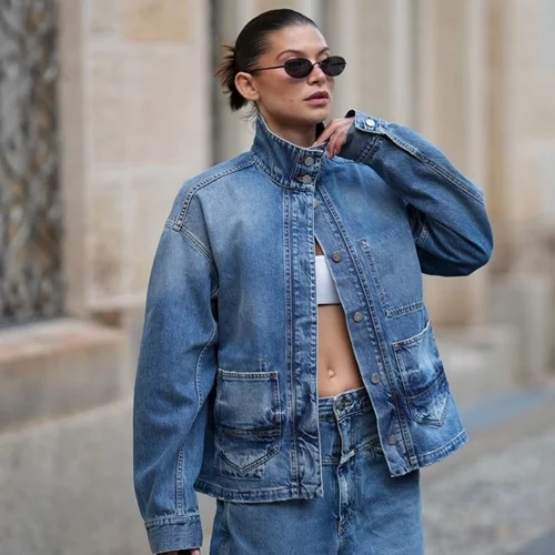 Skincare Restart | Οι beauty συνήθειες που θα υιοθετήσεις το φθινόπωρο για υγιή και λαμπερή επιδερμίδα