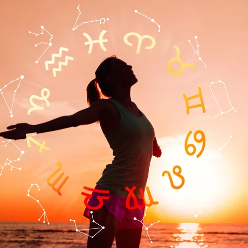 Τα ζώδια σήμερα 30/7 | Ημερήσιες προβλέψεις για κάθε ζώδιο