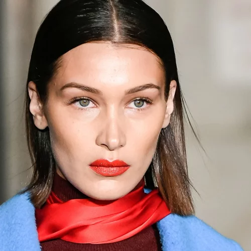 Ξέχνα τα μακριά μαλλιά! Αυτές θα είναι οι τάσεις που θα κυριαρχήσουν την επόμενη σεζόν