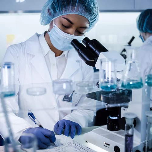 Covid-19 | Ο ΠΟΥ θέλει να αποφύγει μια νέα καταστροφή