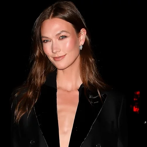 Βρήκαμε στη Mango τα πιο stylish κομμάτια για να ανανεώσεις το night out look σου