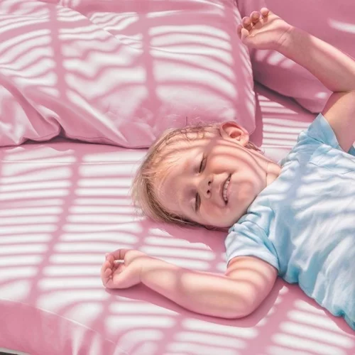 Κλιματιστικό και παιδί | Οι κανόνες που πρέπει να ακολουθούν οι γονείς