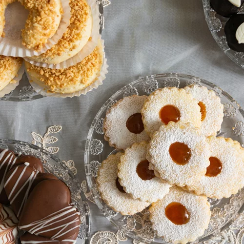 Εορτολόγιο: Ποιοι γιορτάζουν σήμερα 6 Δεκεμβρίου