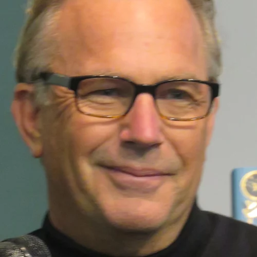 Ο Kevin Costner με τη μπάντα του θα συμμετάσχουν στο Outlaws & Legends Music Fest τον Μάρτιο