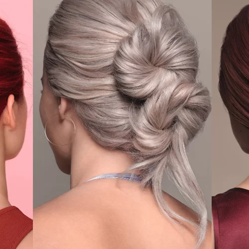 Αυτές οι μάσκες μαλλιών είναι κάτι παραπάνω από απλά ενυδατικές