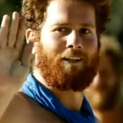 James Καφετζής | Η άκρως συγκινητική ανάρτηση της μητέρας του