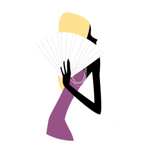 Καρκίνος - Μηνιαίες Προβλέψεις