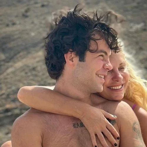 Τα συννεφιασμένα και σκοτεινά Άχλα | Η ατμοσφαιρική φωτογραφία του Άγγελου Λάτσιου