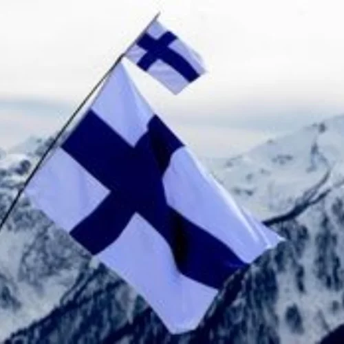 Η Φινλανδία, η ευτυχέστερη χώρα στον κόσμο, σύμφωνα με την παγκόσμια έκθεση για την ευτυχία