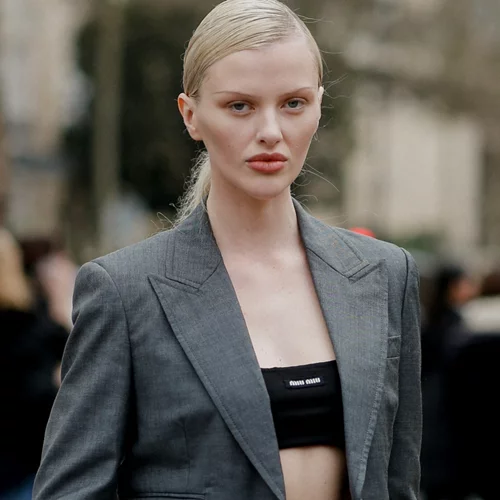 Οι τσάντες που θα αναβαθμίσουν το Business-Core στιλ σου