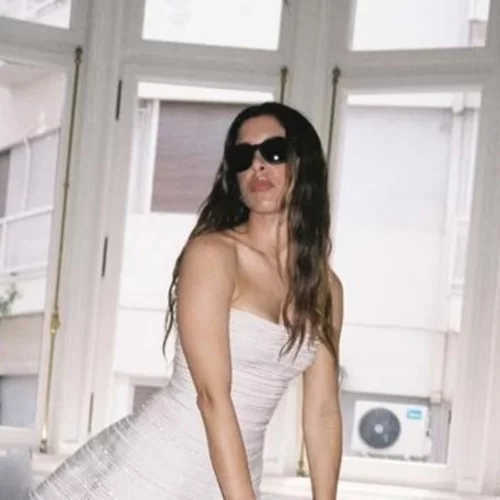 POP TOUR on the road | H Μαρίνα Σάττι σαρώνει τη χώρα με το απόλυτο live του καλοκαιριού – και θα γίνει πανικός