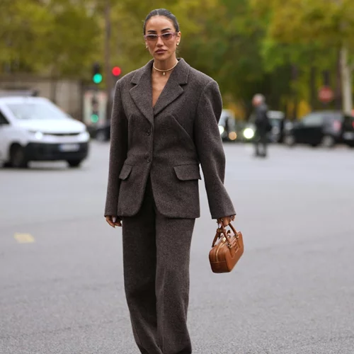 Το στιλ του Νοεμβρίου | Οι πιο κομψοί συνδυασμοί για να φορέσεις τις επόμενες εβδομάδες