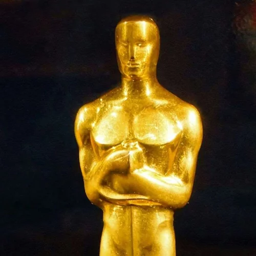 Το χειρότερο Όσκαρ που δόθηκε ποτέ