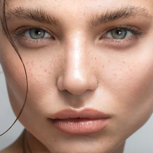 Soap Brows | Όλα όσα χρειάζεται να γνωρίζεις για το viral αυτό trend