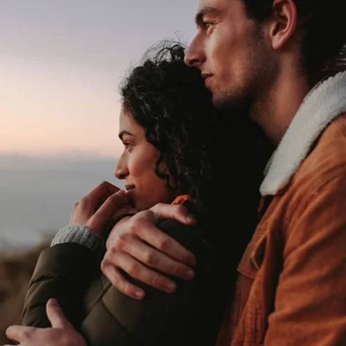 Αυτά τα ζώδια είναι ιδανικά για σχέση