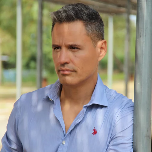 Γρηγόρης Πετράκος | Το δημόσιο μήνυμα για τον θάνατο του Γιώργου Τράγκα