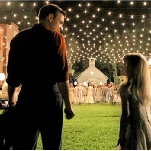 ERTFLIX | Τι καλό να δούμε στην πλατφόρμα αυτό το καλοκαίρι;