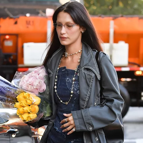 Πώς θα ανανεώσεις το στιλ σου επενδύοντας μόνο σε αξεσουάρ