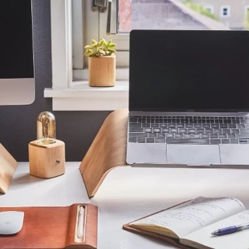 Ανοίγει η πλατφόρμα υποβολής αιτήσεων για μετεκπαίδευση στους τουριστικούς κλάδους