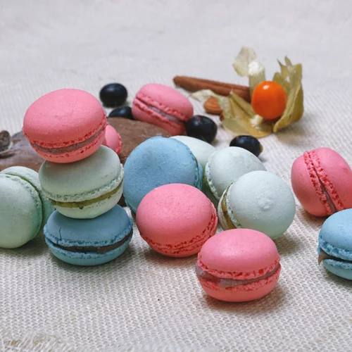 Εορτολόγιο: Ποιοι γιορτάζουν σήμερα, 21 Σεπτεμβρίου