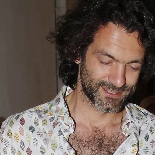 Φίλιππος Μιχόπουλος | Η "απάντηση" του στα social media