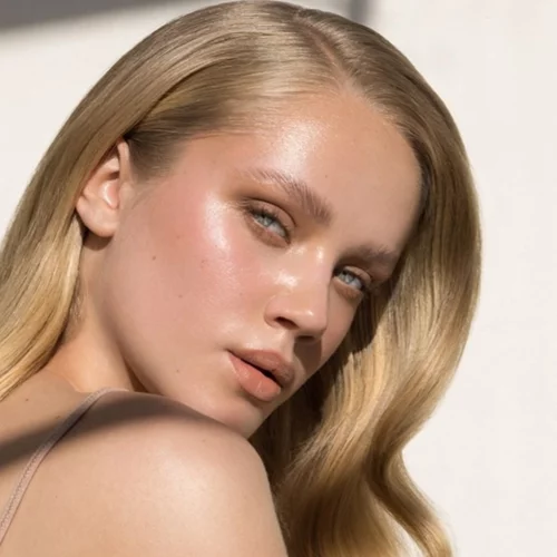 Τα 5 πιο συχνά λάθη με την κρέμα προσώπου