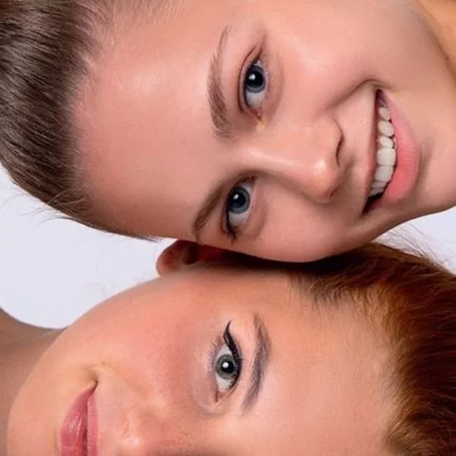 Γυναίκες | Πόσο υποστηρικτές είμαστε μεταξύ μας;