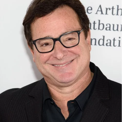 Bob Saget | Αποκαλύφθηκε η αιτία του θανάτου του ηθοποιού