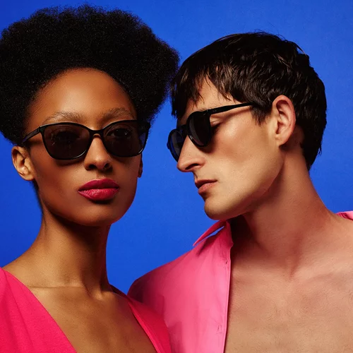 Τα γυαλιά ηλίου των διακοπών | Ποια να διαλέξεις για ασυναγώνιστο στιλ κάθε στιγμή της ημέρας