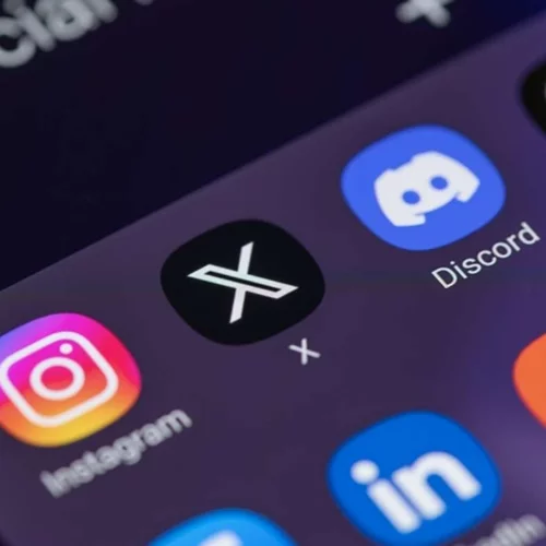 O Elon Musk θέλει να κάνει το Twitter εφαρμογή γνωριμιών