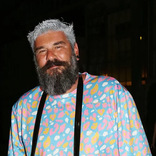 Έφυγε από τη ζωή ο Τόλης Σκουλαριώτης