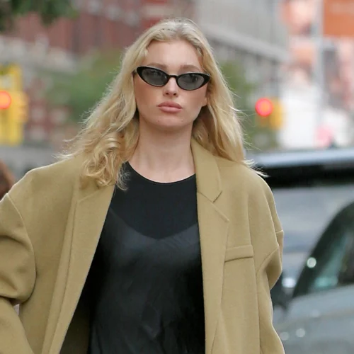 Τα κομμάτια που πρέπει να έχεις στην ντουλάπα σου αν είσαι λάτρης του minimal στιλ