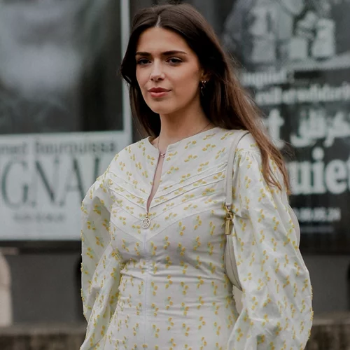 Αυτή είναι η αγαπημένη τσάντα των Γαλλίδων για την άνοιξη του 2024