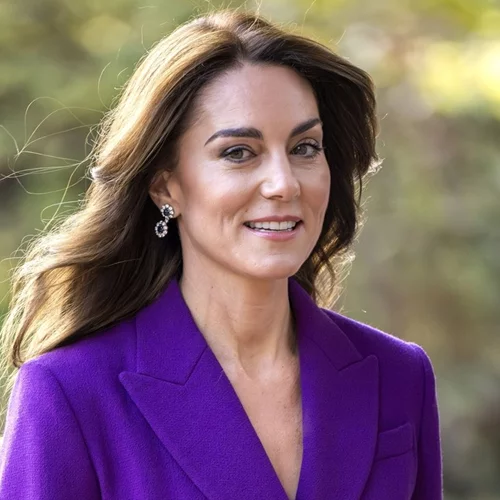 Kate Middleton | Η μεγάλη αλλαγή μετά την περιπέτεια με τον καρκίνο