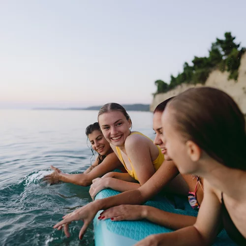 Τα ζώδια σήμερα 26/6 | Ημερήσιες προβλέψεις για κάθε ζώδιο