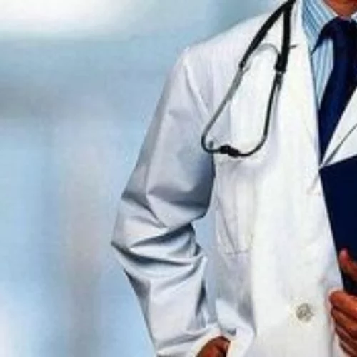 Παγκόσμια Ημέρα Διαβήτη |1 στους 9 ενήλικες ζει με διαβήτη-Στο 8% ανέρχεται ο επιπολασμός της νόσου