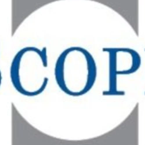 Scope Ratings: Aναβάθμιση της ελληνικής οικονομίας στη βαθμίδα ΒΒΒ με σταθερές προοπτικές - Κ. Χατζηδάκης | Επιτυχία όλων των Ελλήνων