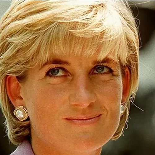 Το "ελεύθερο γεύμα" της πριγκίπισσας Diana | Τι ζητούσε κάθε εβδομάδα από τον βασιλικό σεφ;