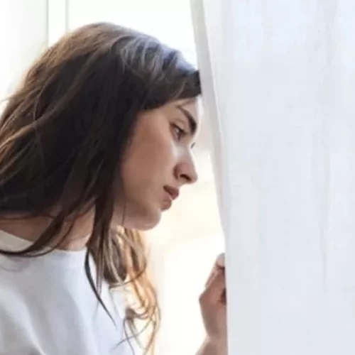 Κι όμως, οι λιπαρές τροφές καταπολεμούν το άγχος