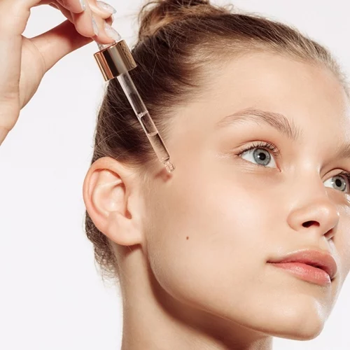 3 -ακόμα- πολύ συχνά skincare λάθη που σε κάνουν να ξοδεύεις χωρίς λόγο χρήματα