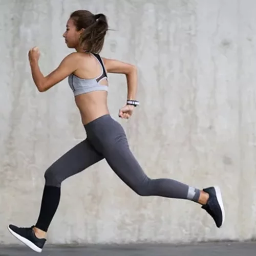 Πράγματα που δεν πρέπει να κάνεις ποτέ μετά το τρέξιμο