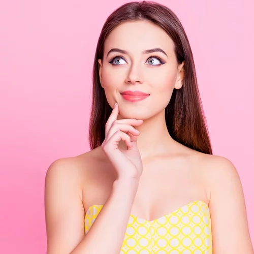 Hot Weather Safe | 8 προϊόντα που πρέπει να αποκτήσεις πριν τον πρώτο καύσωνα