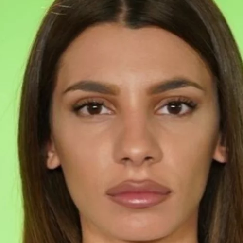 Μαριαλένα Ρουμελιώτη | Με ποιον πρώην παίκτη του Survivor ήταν ζευγάρι;