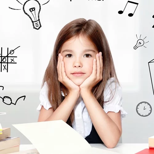 Μεταγνώση | Η δεξιότητα που χρειάζονται τα παιδιά για να γίνουν καλύτεροι μαθητές