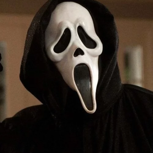 Εταιρεία αναζητά έναν υποψήφιο να παρακολουθήσει 13 ταινίες τρόμου και να πληρωθεί 1.300 ευρώ