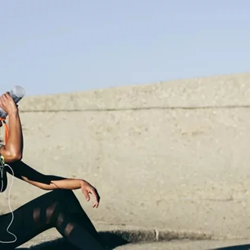 Τι προσφέρουν οι ηλεκτρολύτες στην υγεία σου;